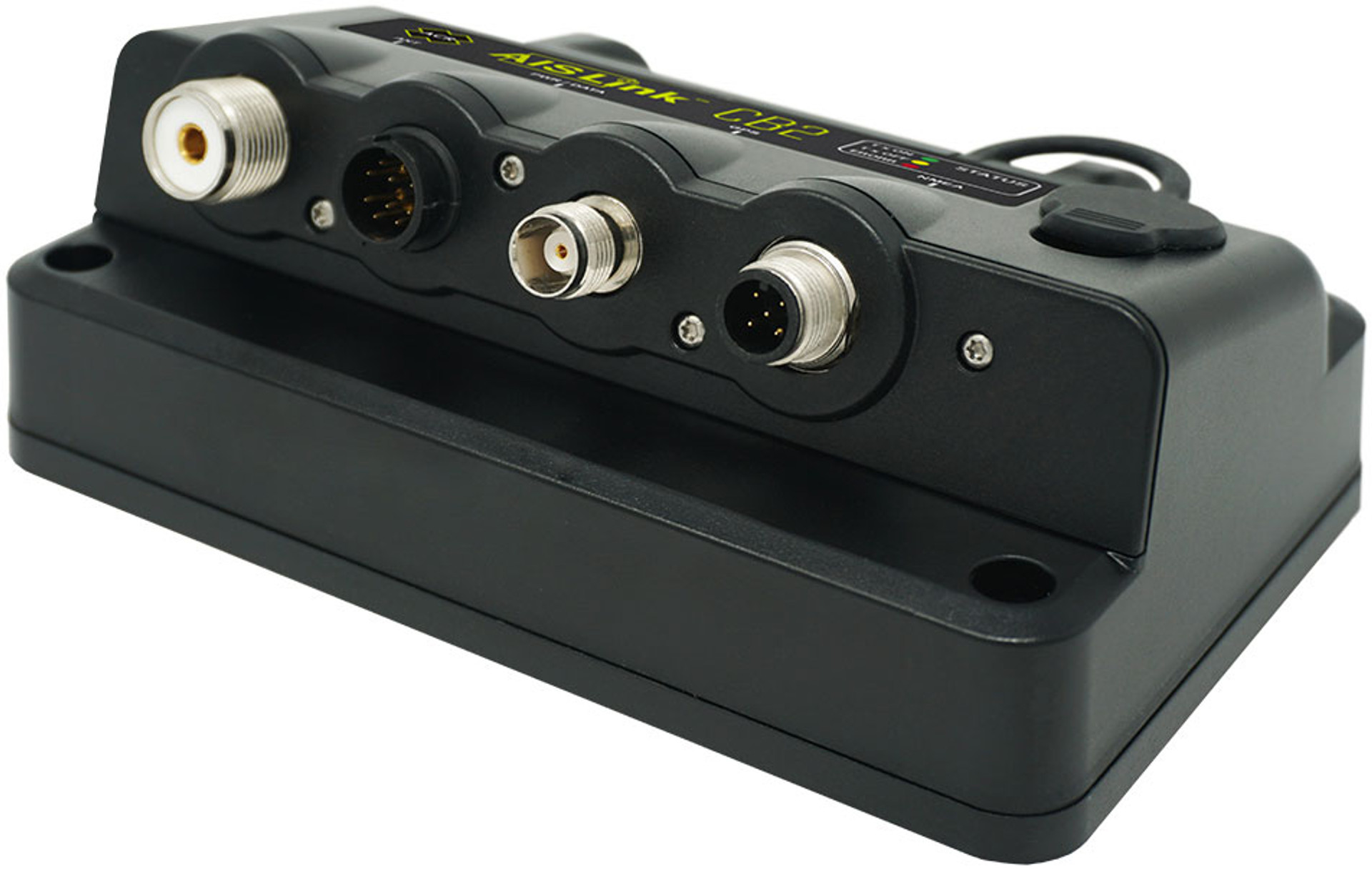 ACR AISLink CB2 Class B AIS Transceiver TackleDirect