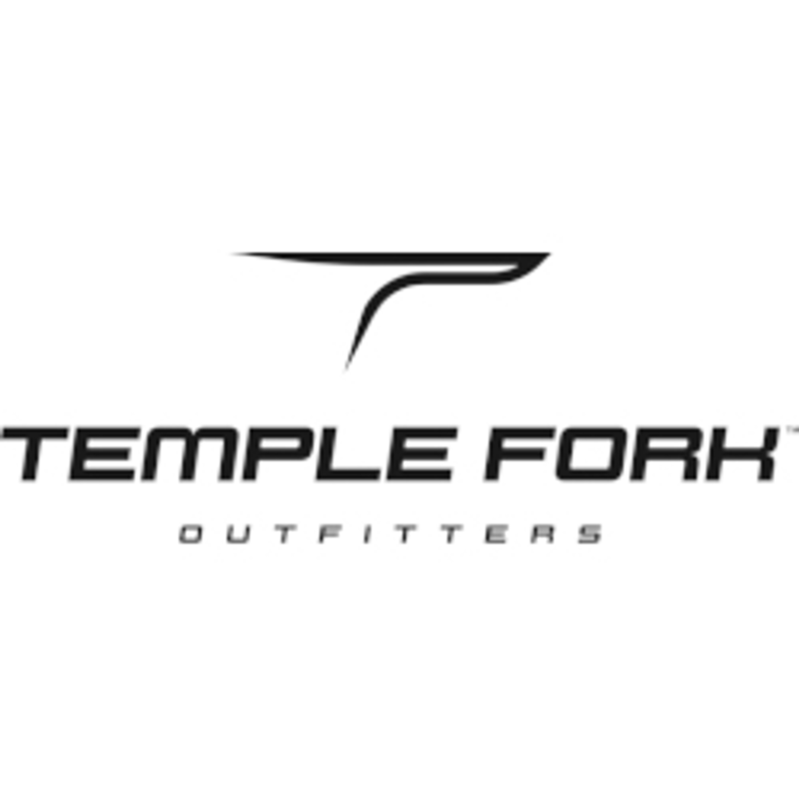 Shop Temple Fork Outfitters Fishing Tackle TackleDirect