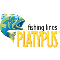 Shop Platypus Fishing Line TackleDirect