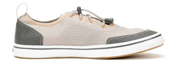 Xtratuf Mens Riptide Water Shoes TackleDirect