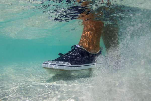 Xtratuf Mens Riptide Water Shoes TackleDirect