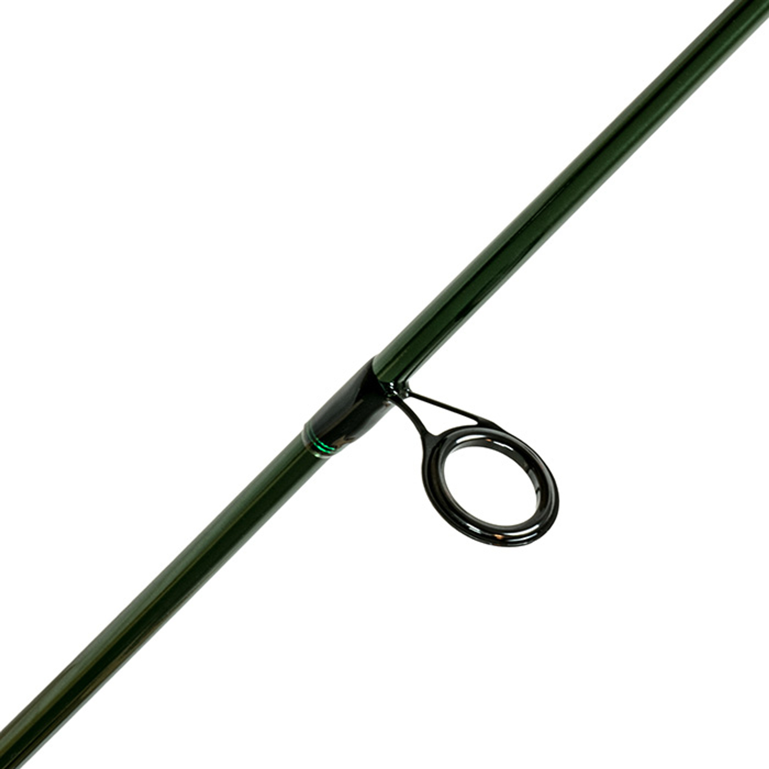 Shimano PSYC3000HGFMSYS70MH2 Symetre Spinning Combo TackleDirect