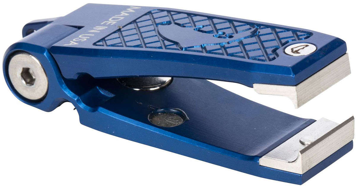 Simms Pro Nippers TackleDirect