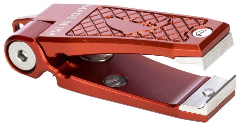 Simms Pro Nippers TackleDirect