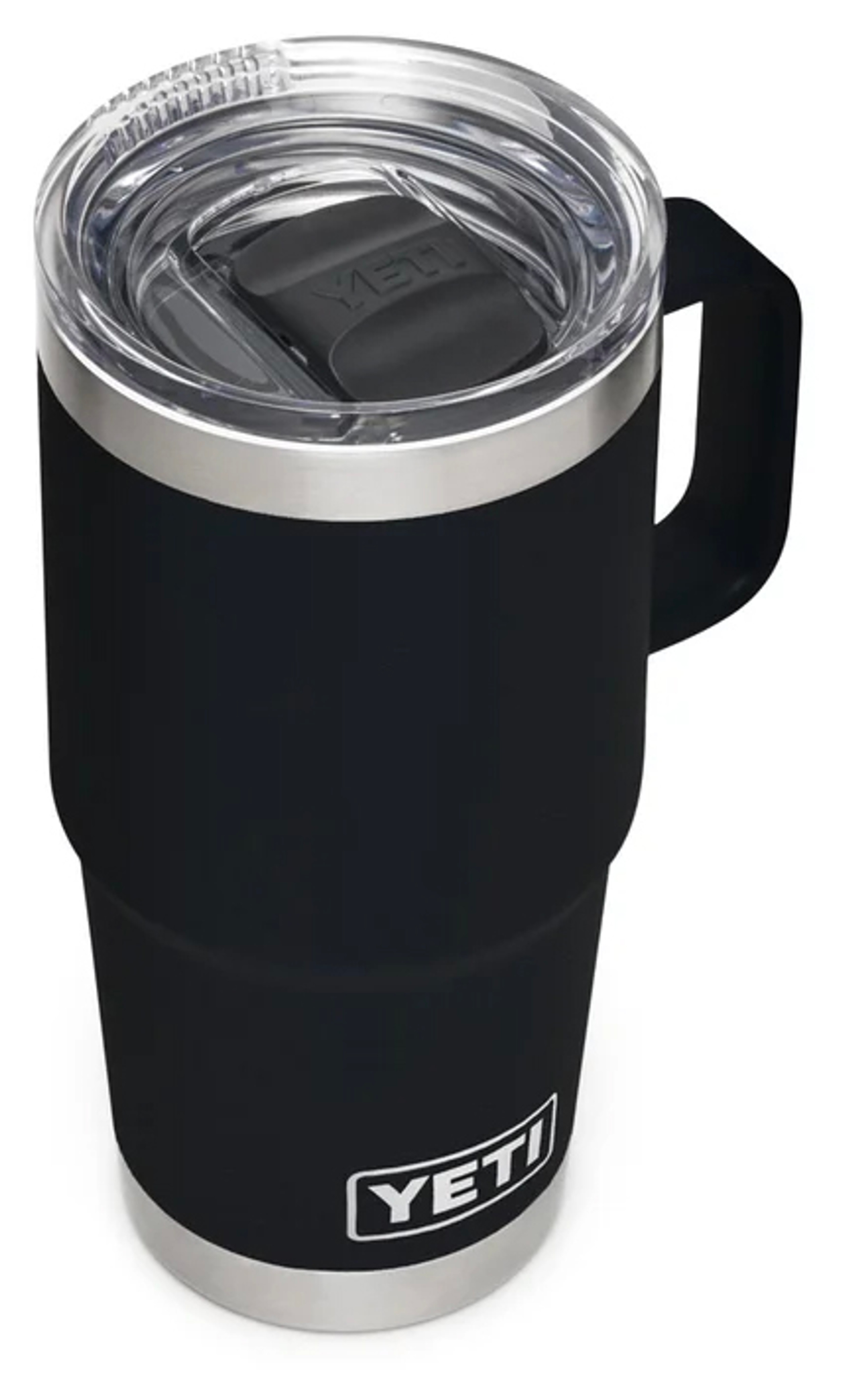 Yeti Hot Travel Mug Yeti 20 Oz Travel Mug Yeti Rambler 20 Oz