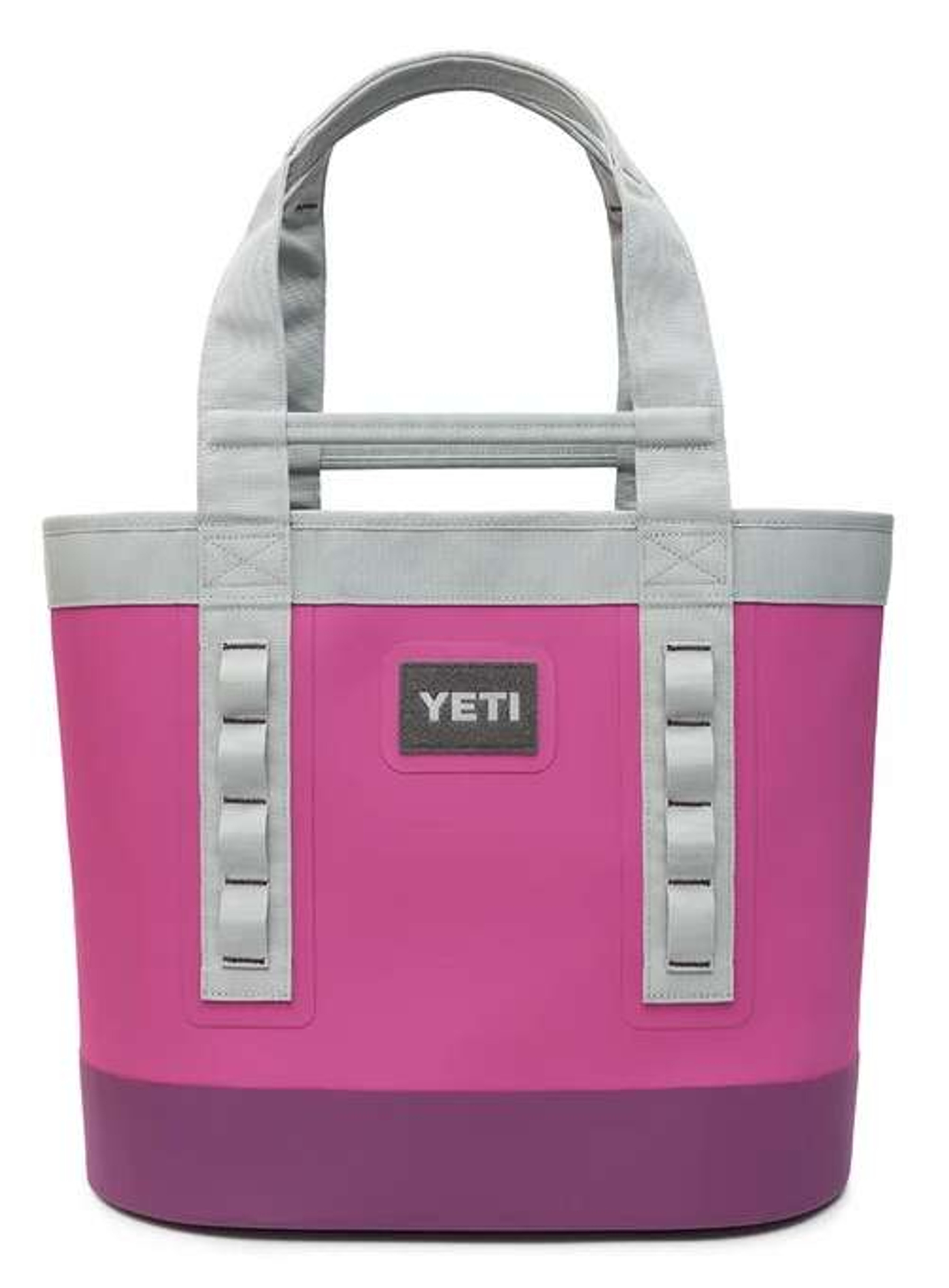 yeti camino tote