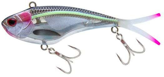 nomad vertrex max 130