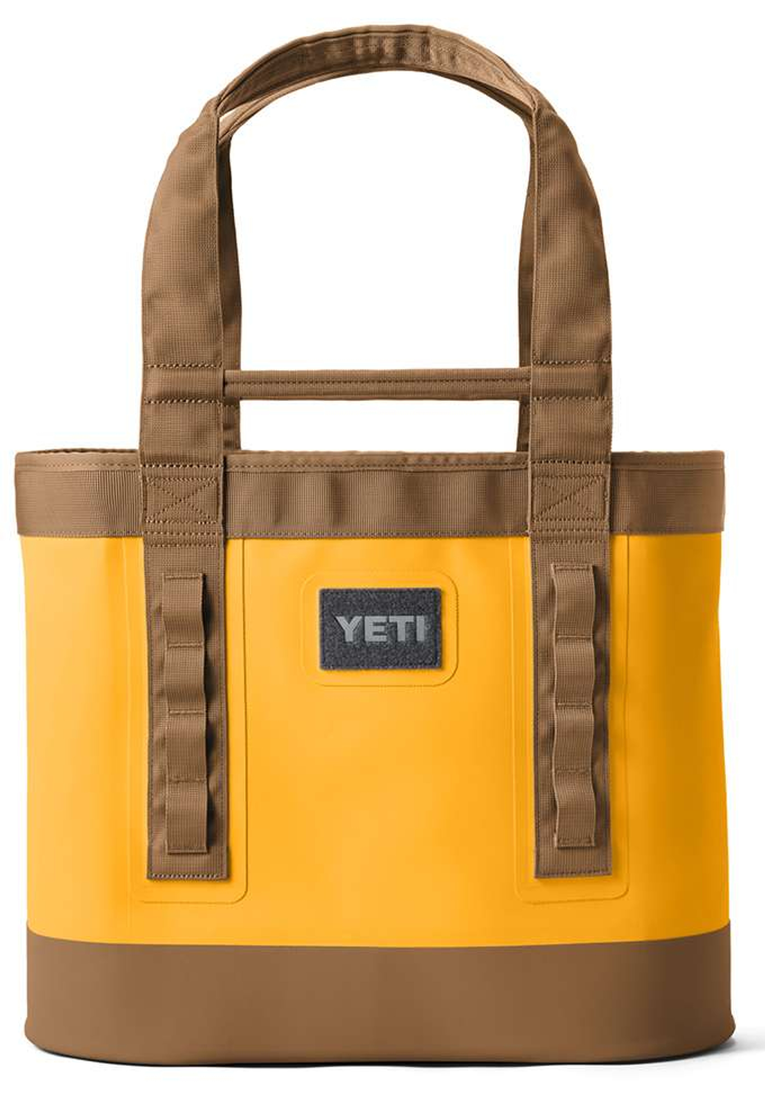 yeti camino tote