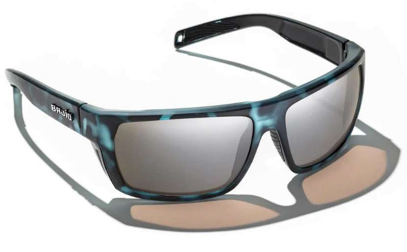 Bajio Palometa Sunglasses TackleDirect