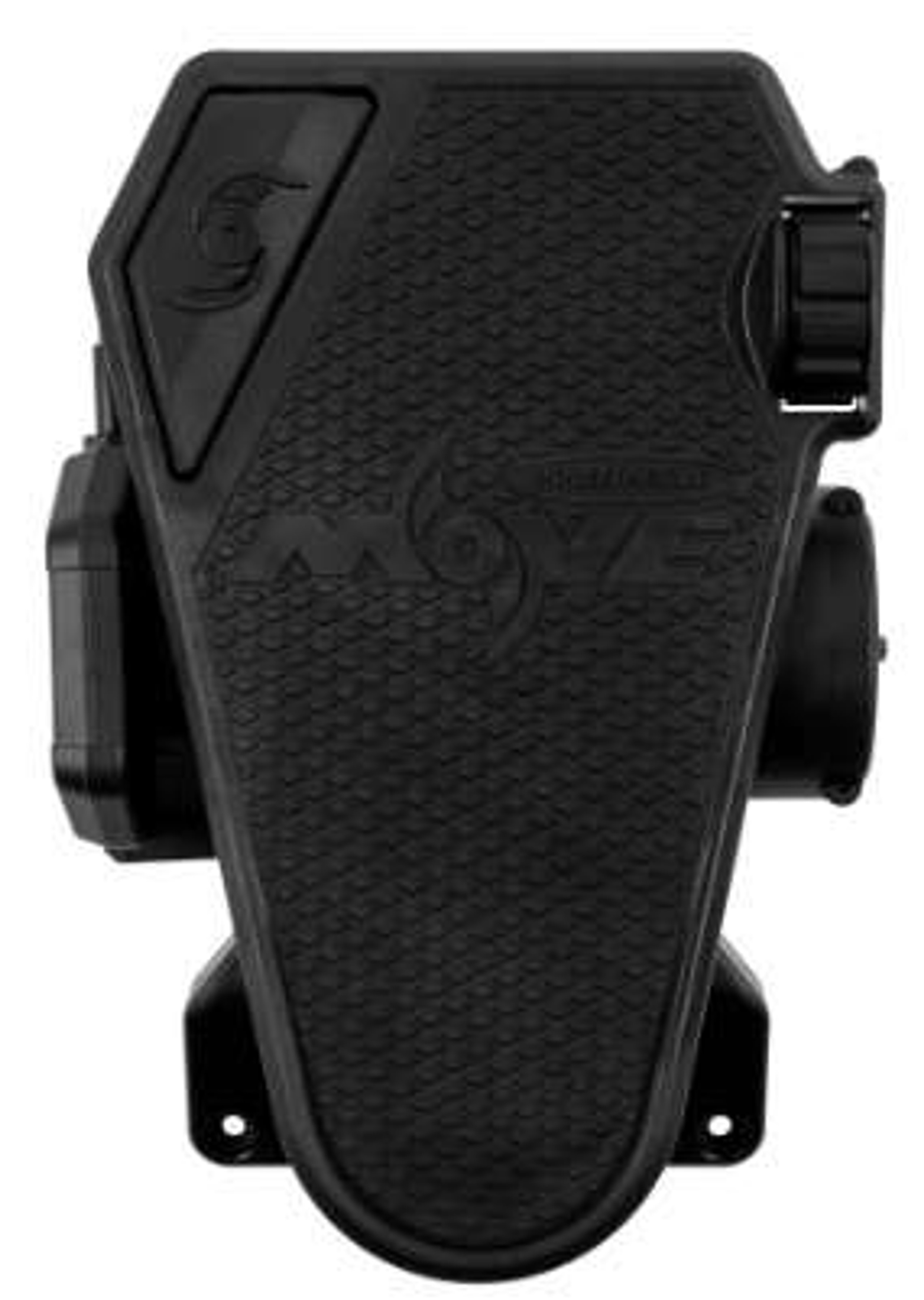 PowerPole MOVE ZR Trolling Motors TackleDirect