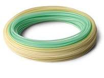 Fly Fishing Gear Review: RIO InTouch Perception Line U2013 The Venturing Angler