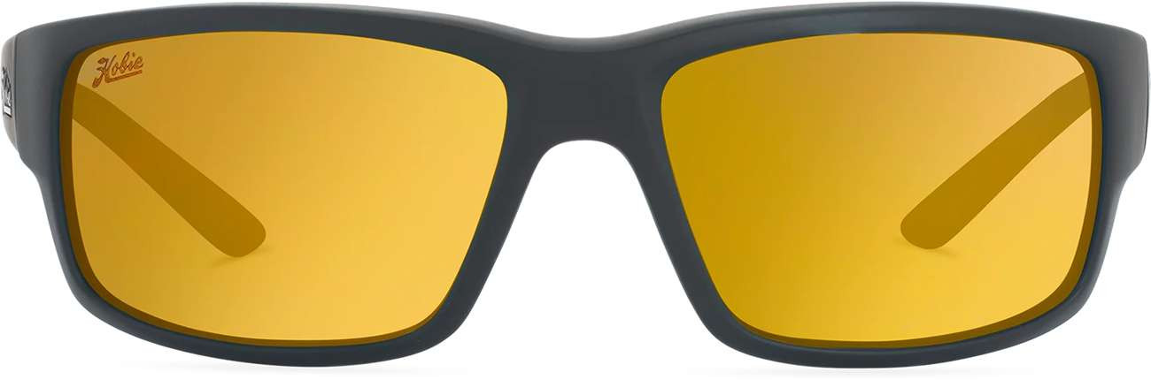 Hobie Snook Polarized Sunglasses TackleDirect