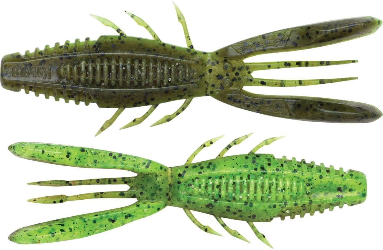 Voiture Miniature Tomica Premium Unlimited - Buggy Grasshopper Télécommandé Moulé Sous Pression