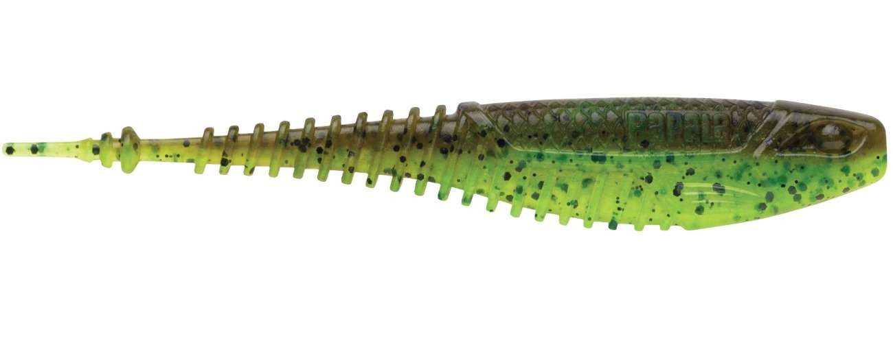 Rapala Crush City Freeloader - TackleDirect