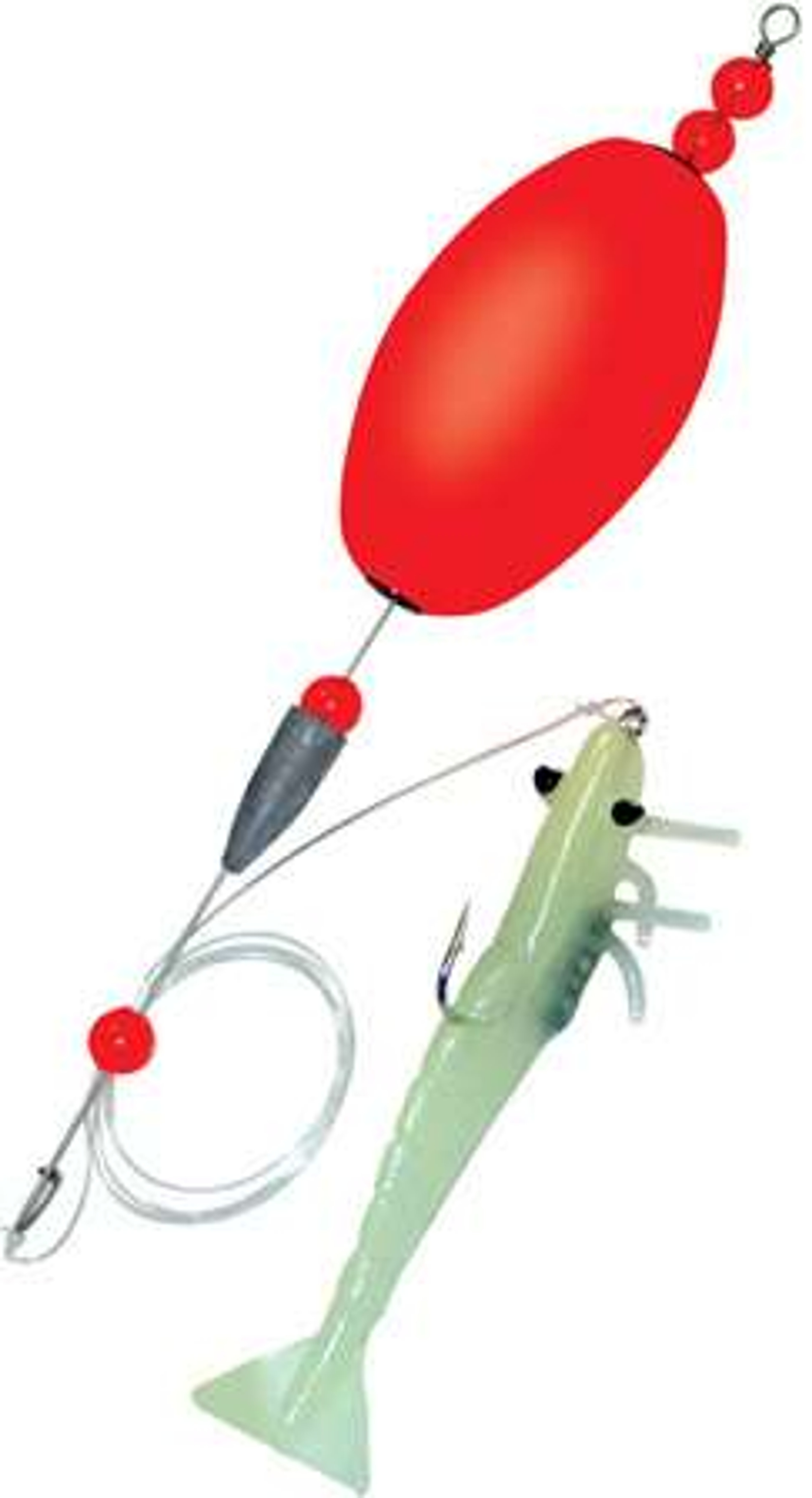 The Deadly Combo? Tramadol + Eliquis: Is Your Doctor Lying To You? - okvz0qc