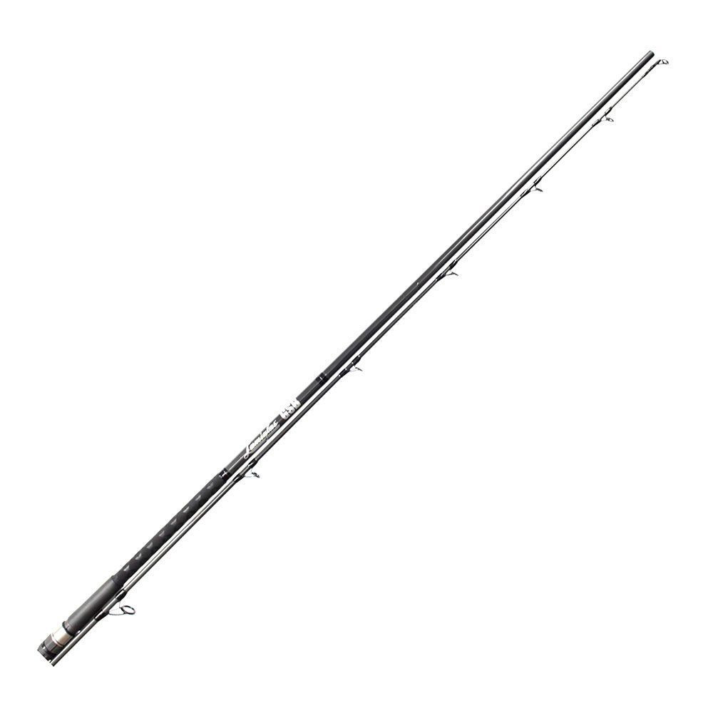 Lamiglas GSB Surf Series Rods TackleDirect