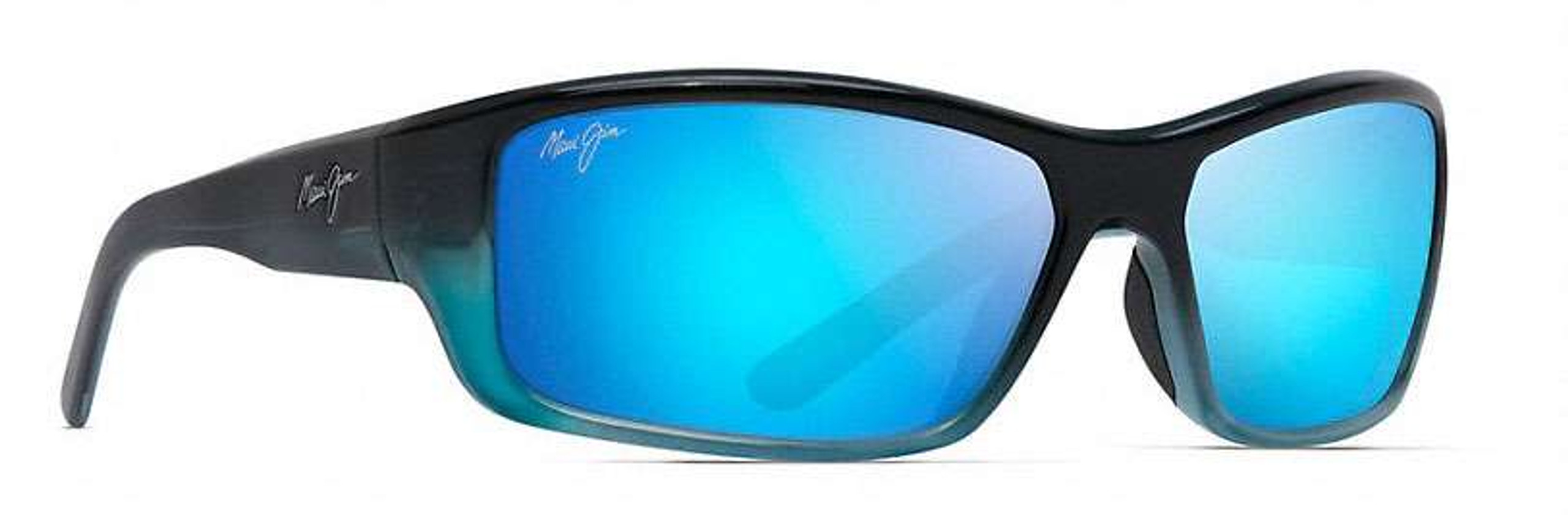 Maui Jim Barrier Reef Sunglasses TackleDirect