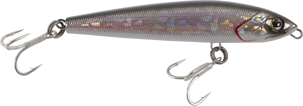 Daiwa Dorado Slider Lures TackleDirect