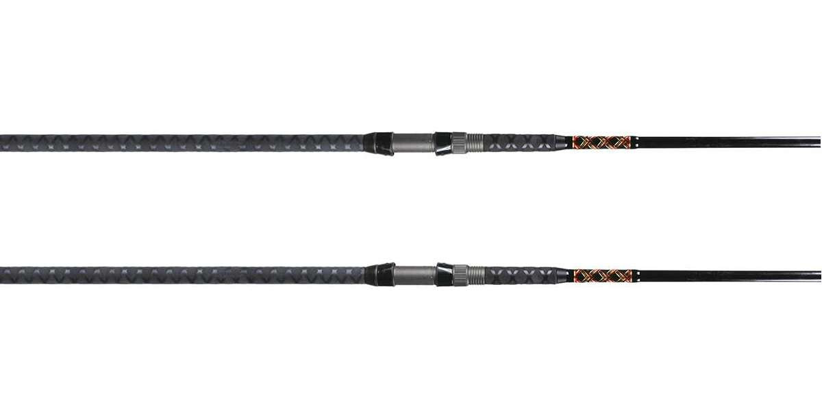 star paraflex surf