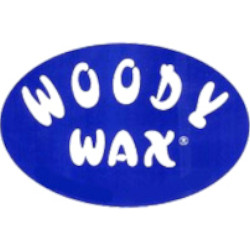 Shop Woody Wax Boat Maintenance Supplies TackleDirect
