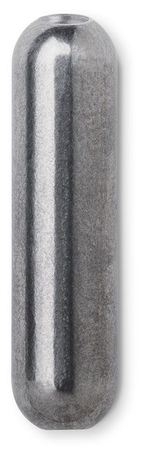 VMC Tungsten Slider Weight - 3/16oz