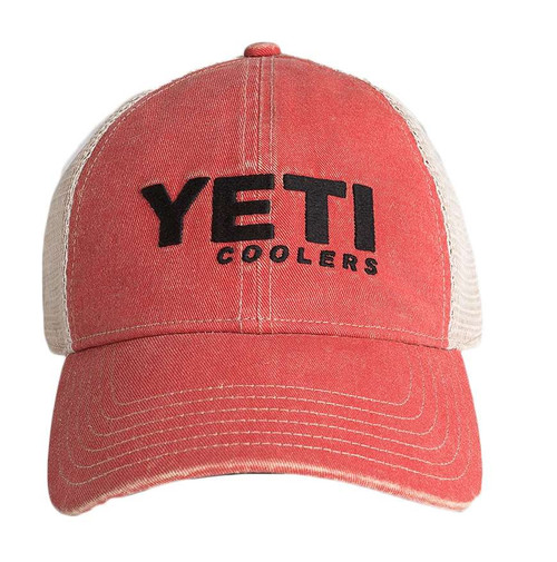 Rescue red : r/YetiCoolers