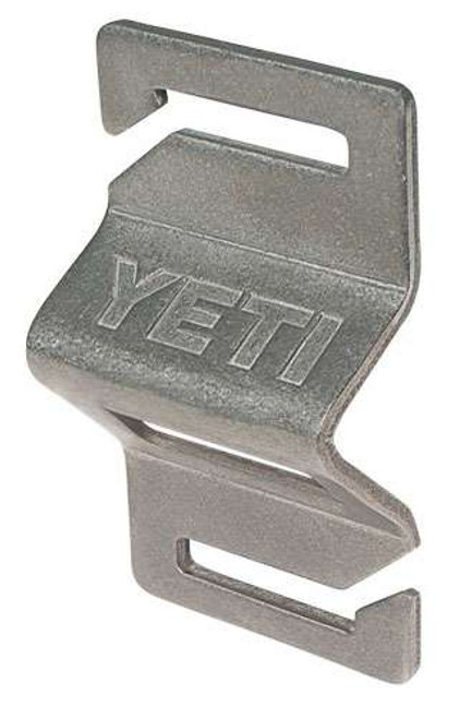 YETI HOPPER FLIP 12 - Custom Rod and Reel