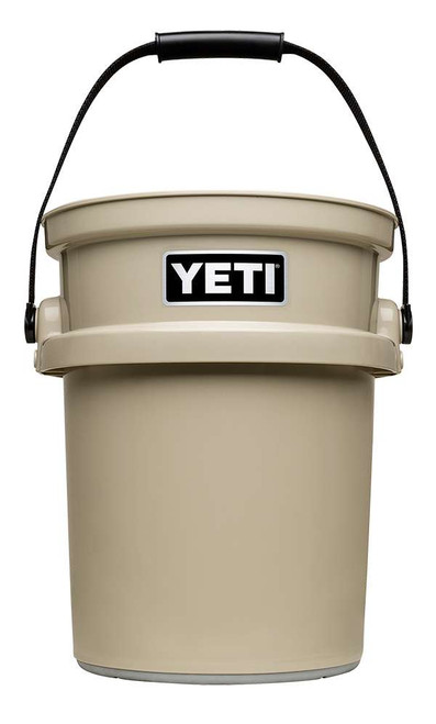 Yeti LoadOut Bucket Utility Gear Belt