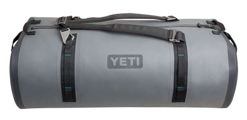 Brand new Yeti Panga backpack