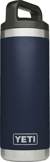 https://cdn11.bigcommerce.com/s-tzlolsdzap/images/stencil/500x659/products/105738/169824/yeti-rambler-bottle-18oz-navy__11538.1651347306.jpg?c=1