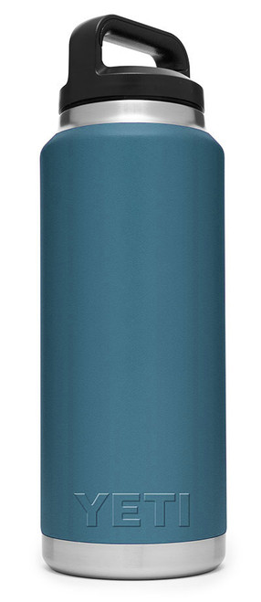 Yeti YRAMB36 Rambler Bottle 36oz for sale online