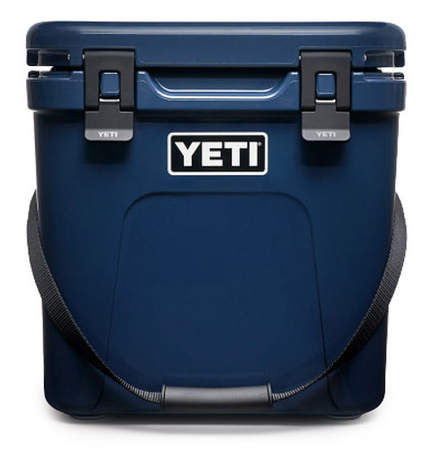 YETI Roadie 24 Cooler - Ice Pink - TackleDirect