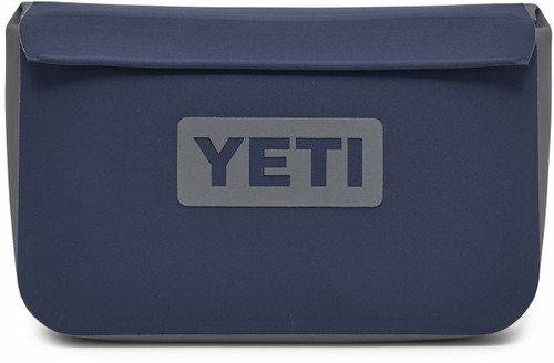 YETI Sidekick Dry (Navy) – Lancaster Archery Supply