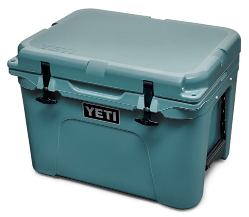 Yeti Coolers  Gordy's Marine