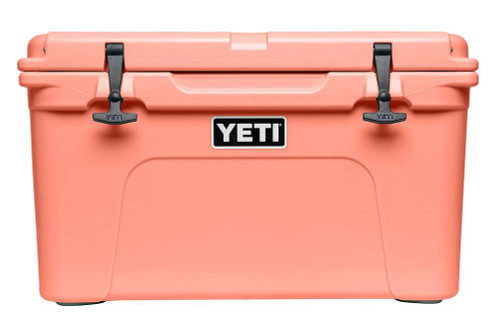 Yeti, Other, Nwt Yeti Magslider Coral 3 Pack