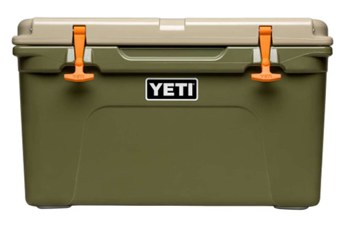 YETI TUNDRA 45 LIMITED EDTION-