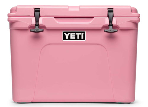 YETI 50 Qt tundra, Personalized Cooler Lid Mats, NEW COLORS, Yeti Cooler  Accessories, Made From Closed Cell Eva Foam, Cooler Not Included 