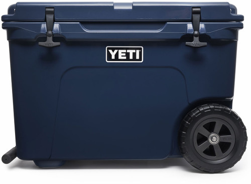 Rambler 10 oz Lowball by Yeti - NXTLVL Marine