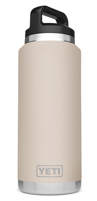 Yeti Rambler 30 oz Tumbler - Sand