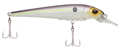  Buzz Bomb Jig, 2, Hot Pink : Fishing Topwater Lures And  Crankbaits : Sports & Outdoors