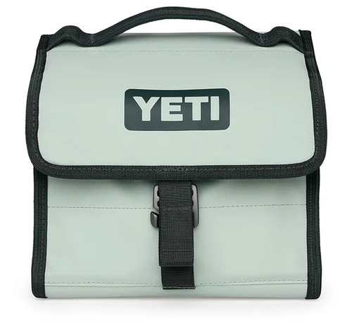 YETI Daytrip Lunch Bag (Ice Pink LImited Edition)