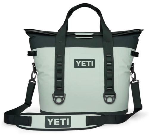 YETI YETI Hopper M30 2.0 Soft Cooler