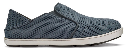 Olukai nohea store mesh mens