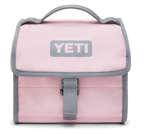Pretty In (Ice)Pink : r/YetiCoolers