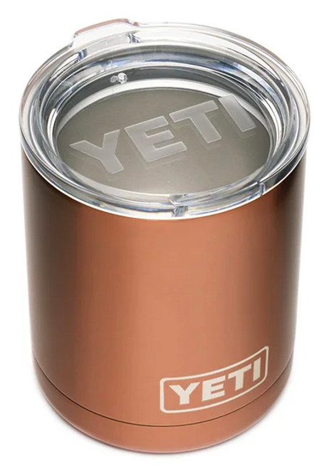 https://cdn11.bigcommerce.com/s-tzlolsdzap/images/stencil/500x659/products/115572/186674/yeti-yram10-rambler-lowball-10oz-copper__24175.1651370815.jpg?c=1