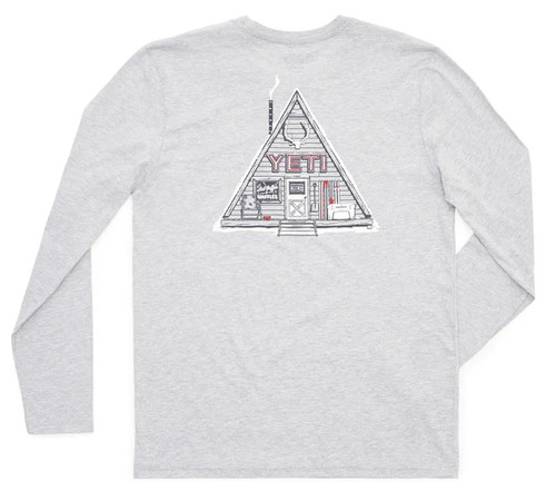 https://cdn11.bigcommerce.com/s-tzlolsdzap/images/stencil/500x659/products/115740/187049/yeti-ski-cabin-long-sleeve-t-shirt-heather-gray-l__54642.1651371034.jpg?c=1