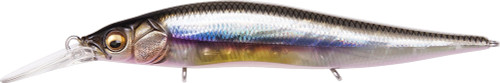 Megabass Vision 110+1 Jr. Jerkbait - Kasumi ITO