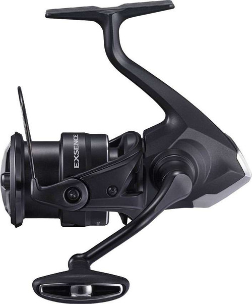 Shimano EXSC3000MHGA Exsence A Spinning Reel