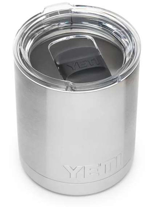 YETI Rambler Medium MagSlider Lid