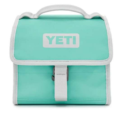 YETI Daytrip Lunch Box (Limited Edition Alpine Yellow)